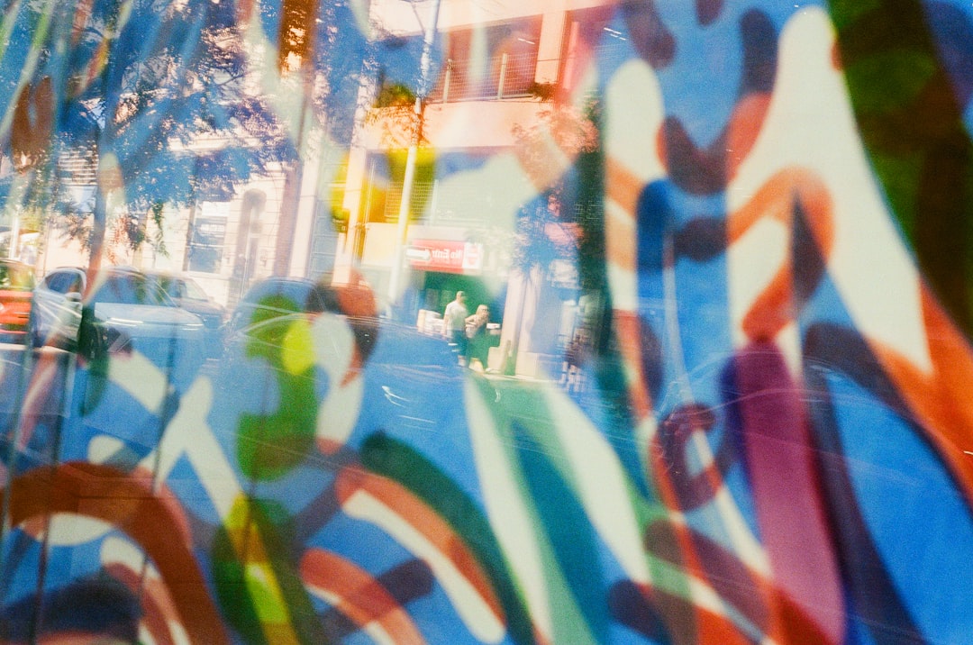 Opletten bij telefoontjes van +31 20 227 96 61