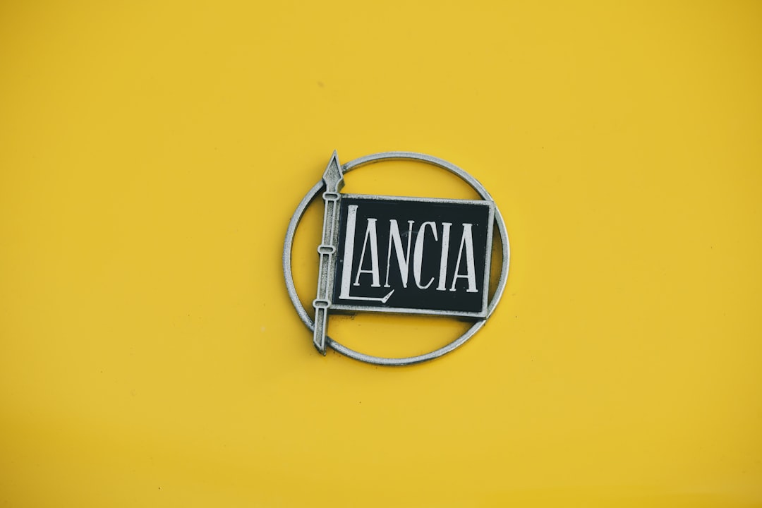 Onbekende oproep van +31 20 227 96 62: wat kun je doen?