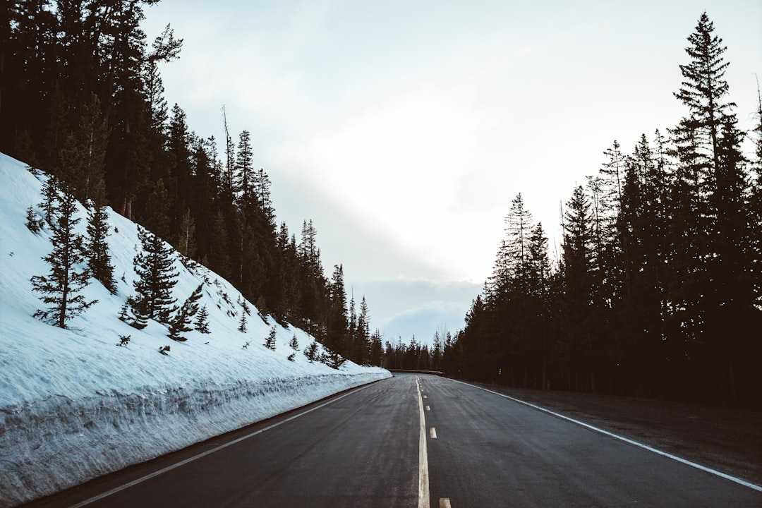 Duurzaam reizen is beter voor de wereld en fijner voor jezelf