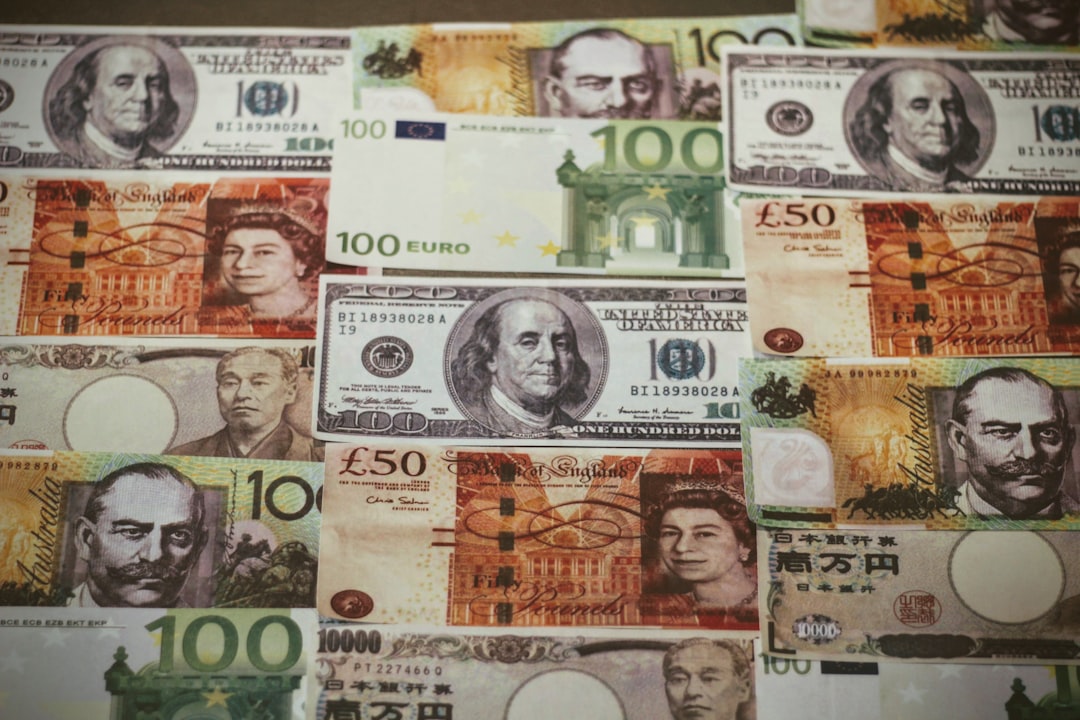 Wat verdient een loodgieter in Nederland? Dit moet je weten over het loon