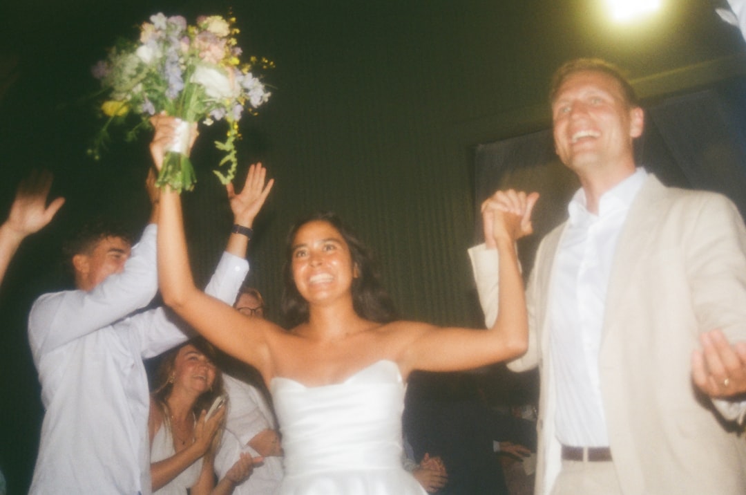 Naomy van Beem: Alles over haar leeftijd en haar weg naar succes