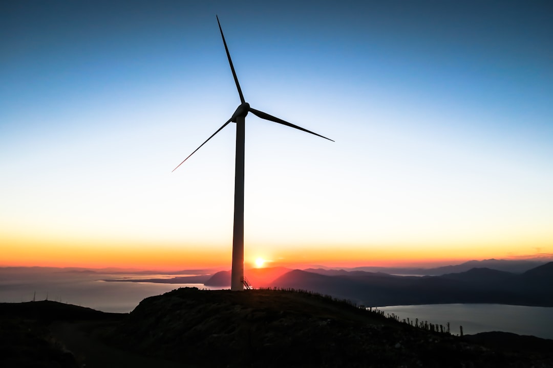 Zo wordt het energielabel van een huis bepaald: van isolatie tot duurzaamheid