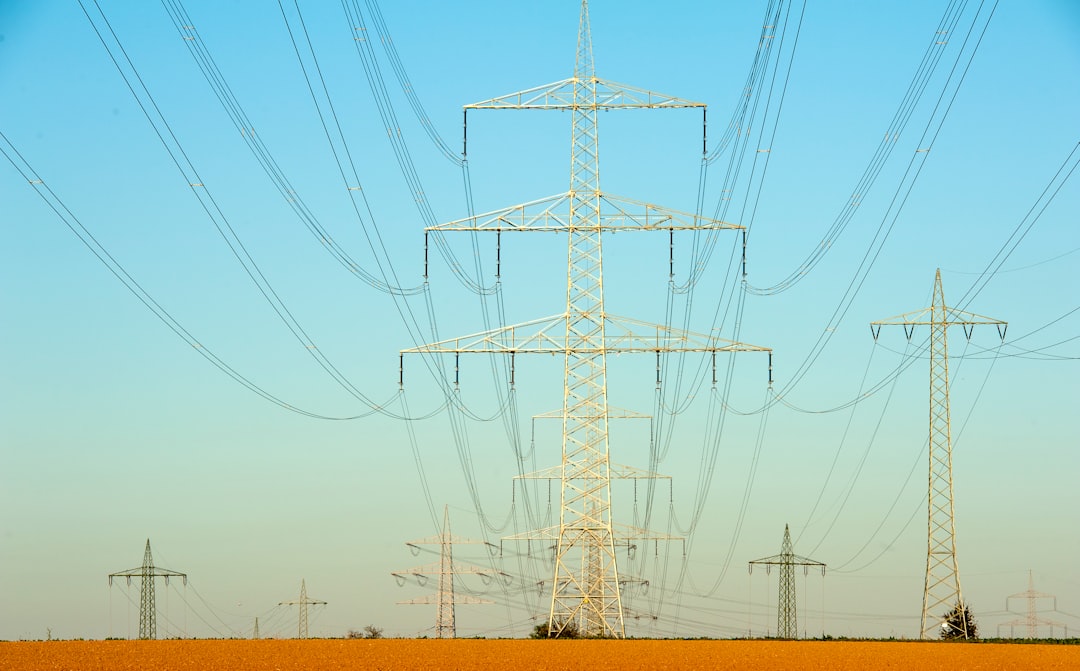 Energielabel aanvragen: zo helpt het bij duurzaam en prettig wonen