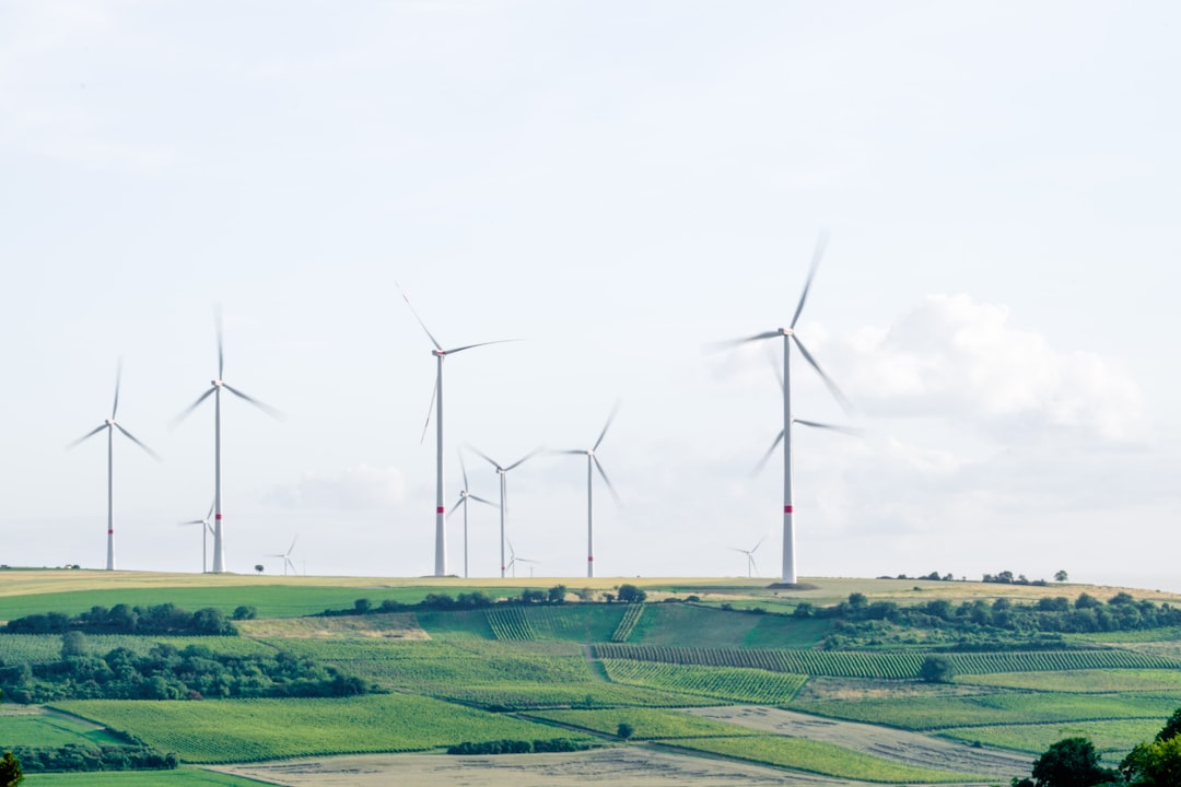 Is een dynamisch energiecontract verstandig met zonnepanelen?