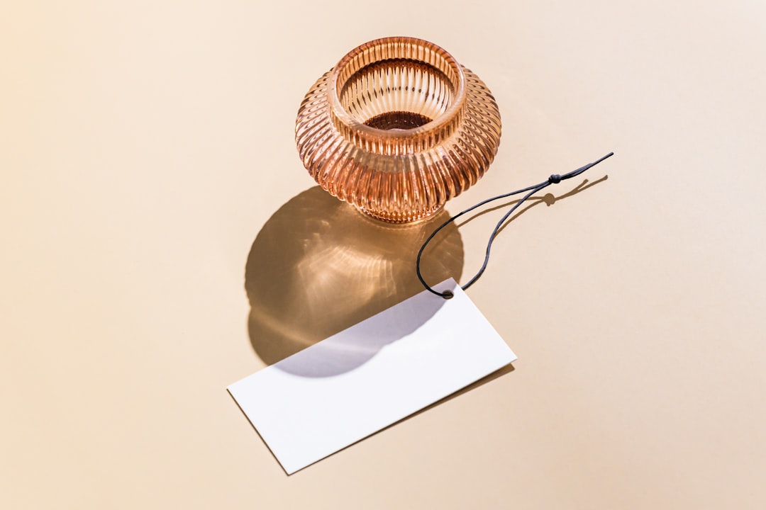 Wat betekent energielabel C voor jouw huis en de stap naar meer duurzaamheid