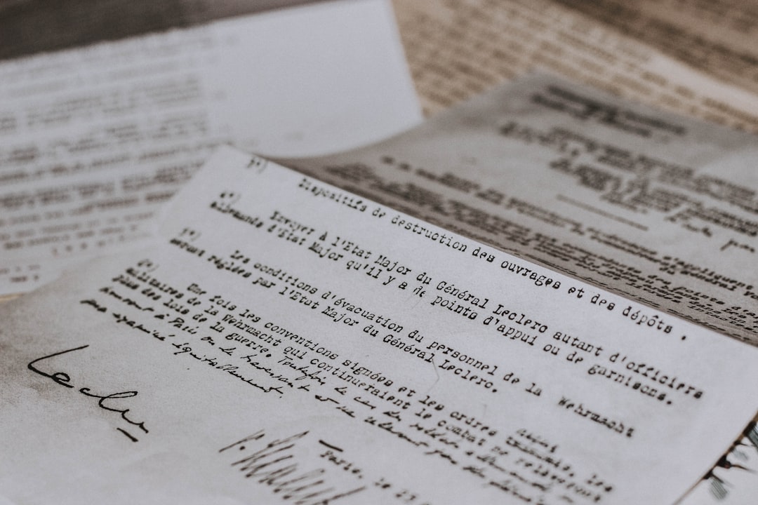 Alles wat je wilt weten over de kosten van een energielabel