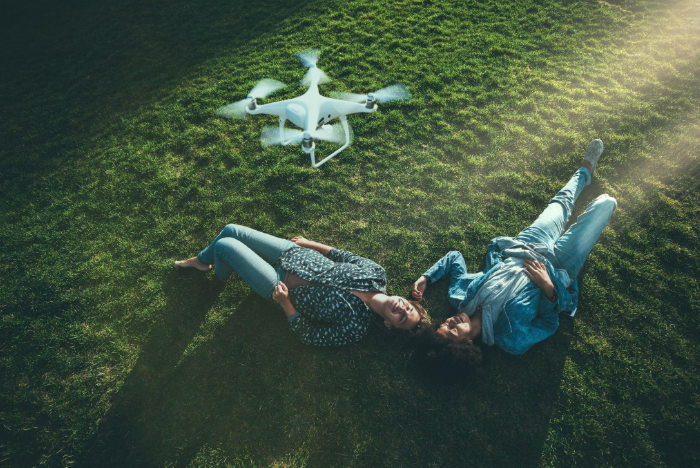 Drone kopen in Nederland, waar let je op bij de juiste keuze?