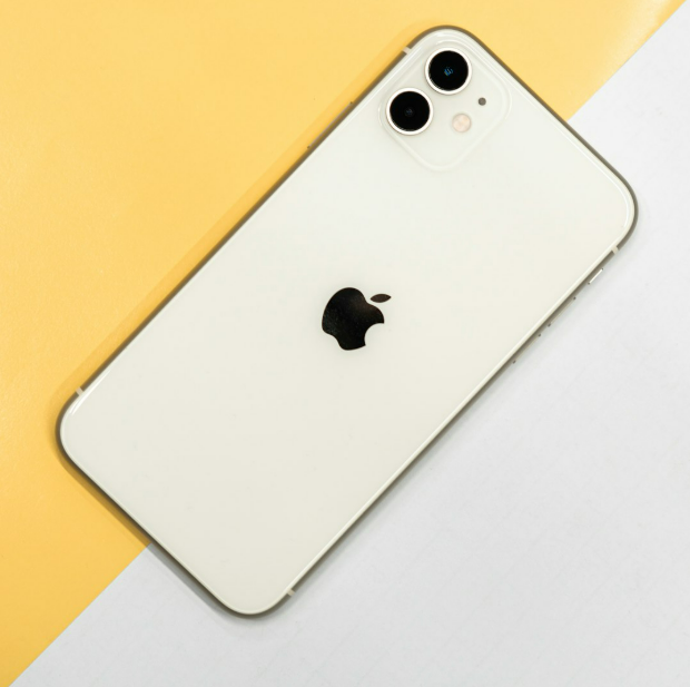 12 dingen om te controleren vóórdat je een refurbished iPhone koopt