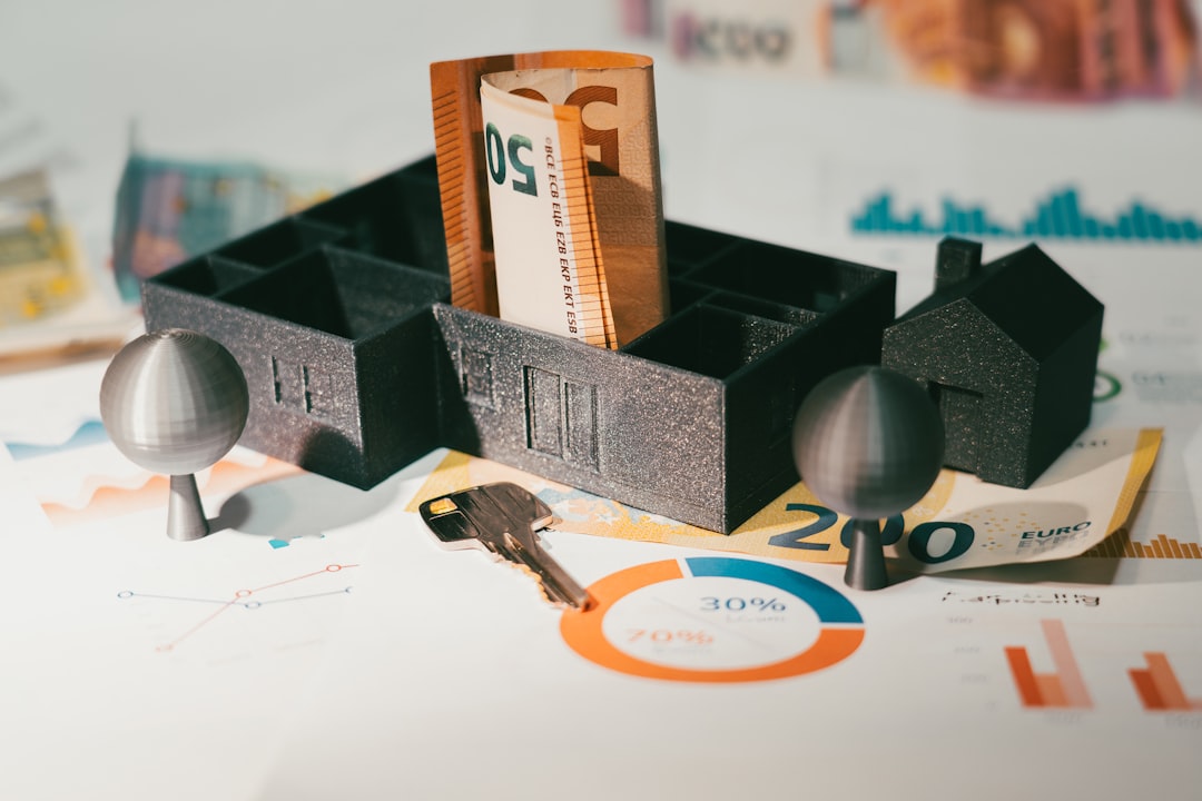 Hypotheek rente in 2026: wat je moet weten voordat je tekent