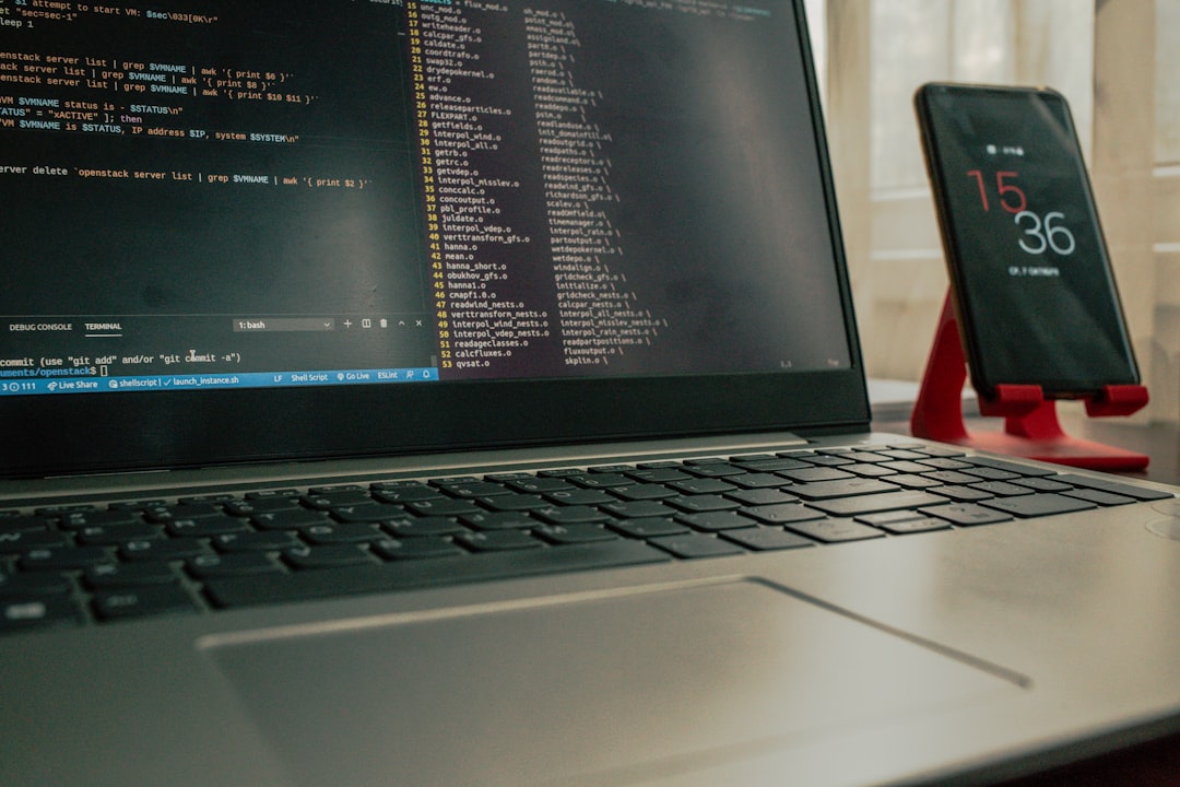 Cybersecurity: zo bescherm je jezelf tegen digitale gevaren
