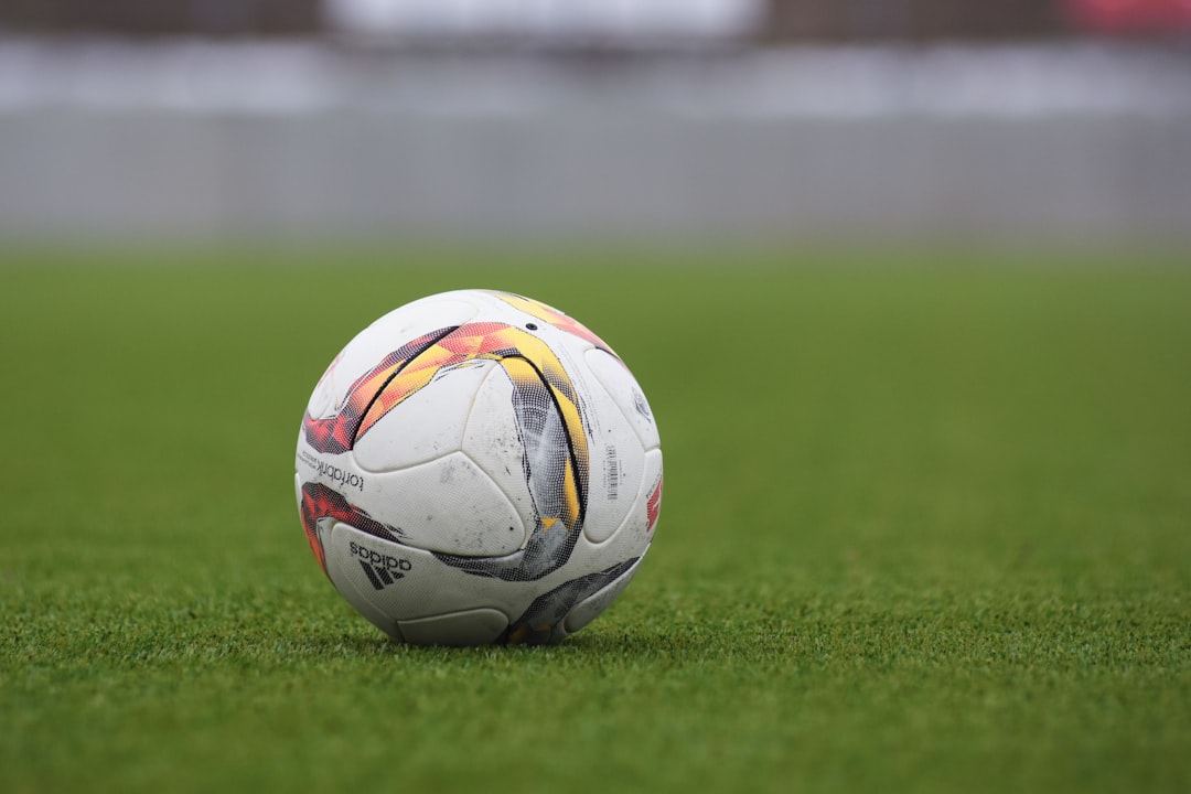 Alles over voetbaltraining: wat je leert, doet en nodig hebt