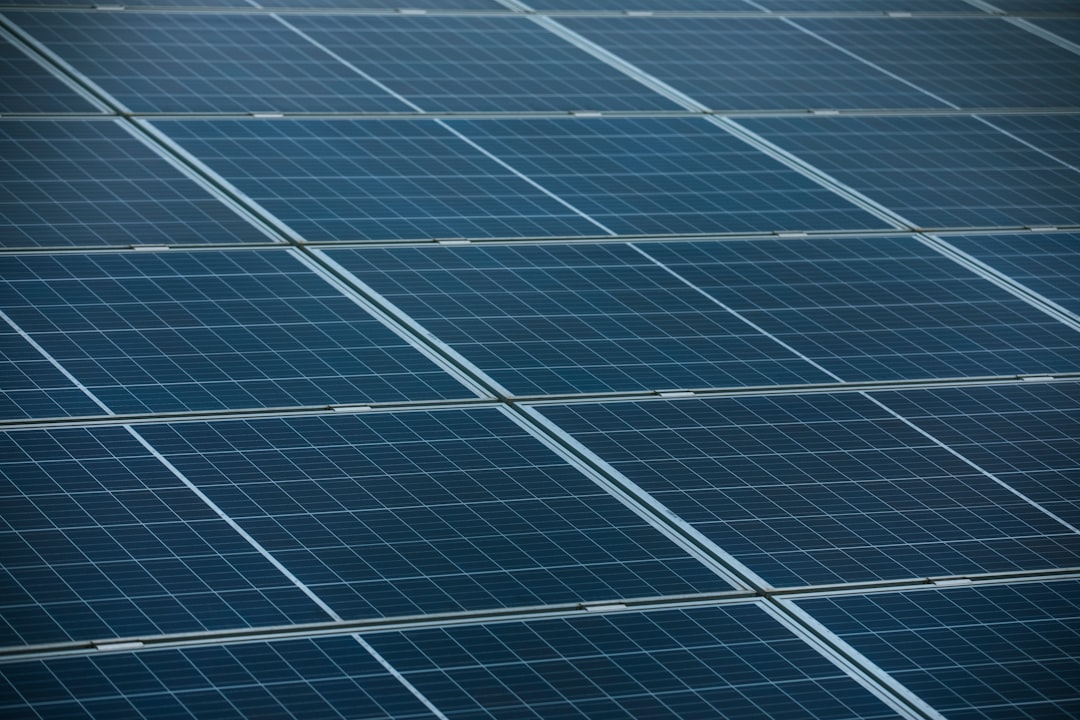 Zonnepanelen installeren: zo pak je het slim aan