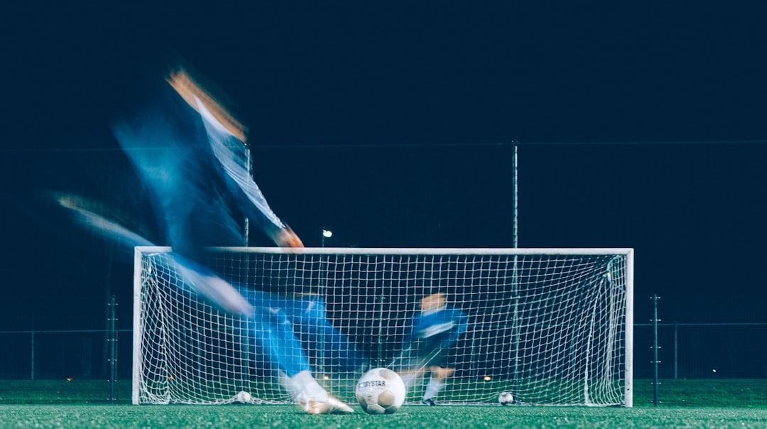 Voetbal eredivisie standen: alles wat je moet weten