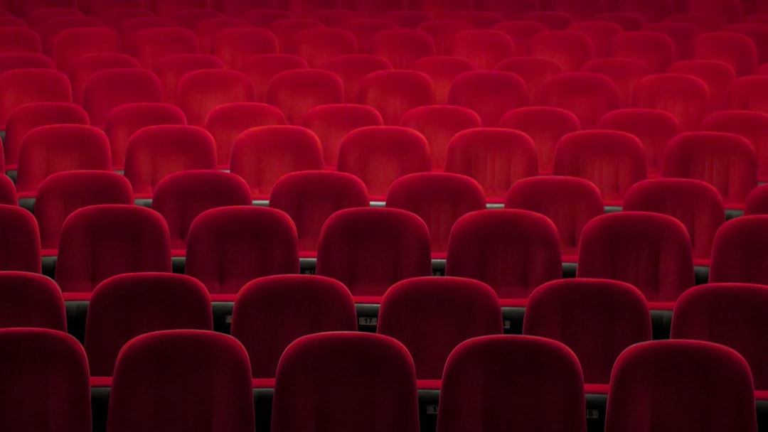 Theater Amsterdam agenda: zo vind je altijd een voorstelling die bij je past