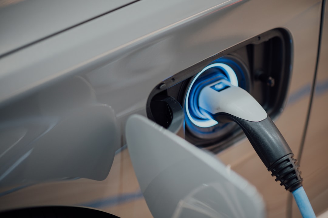 Elektrische auto’s vergelijken: waar let je op en hoe pak je het aan?