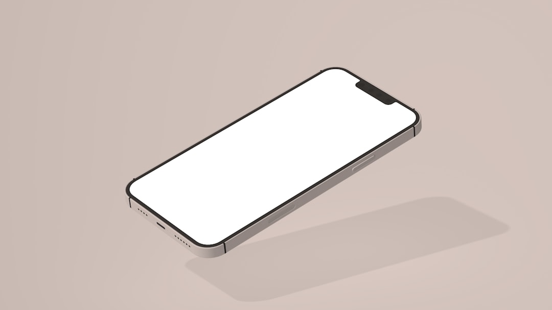 Nieuwe smartphone modellen in 2025: wat is er uit en wat moet je weten?