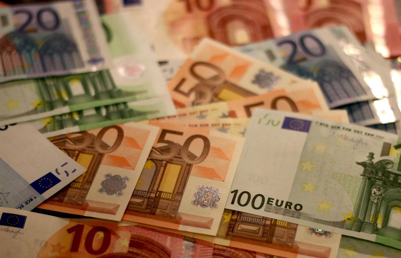 Kleine aanpassingen, grote veranderingen: zo bespaar je iedere maand geld