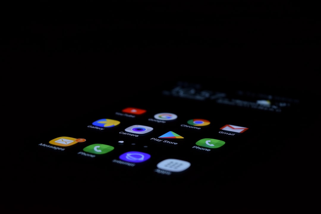 Privacy-instellingen op je iPhone: de belangrijkste opties op een rij