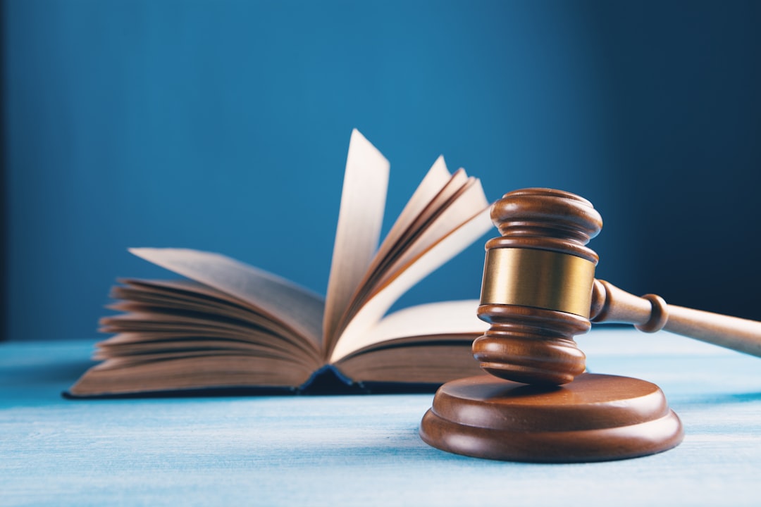 Artikel 82 AVG: recht op schadevergoeding bij een privacyschending