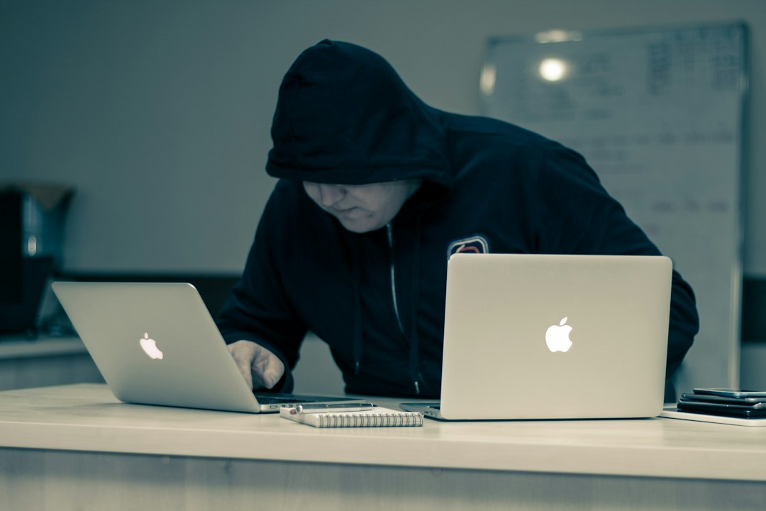 KVK phishing herkennen: zo weet je of een bericht echt van de KVK komt