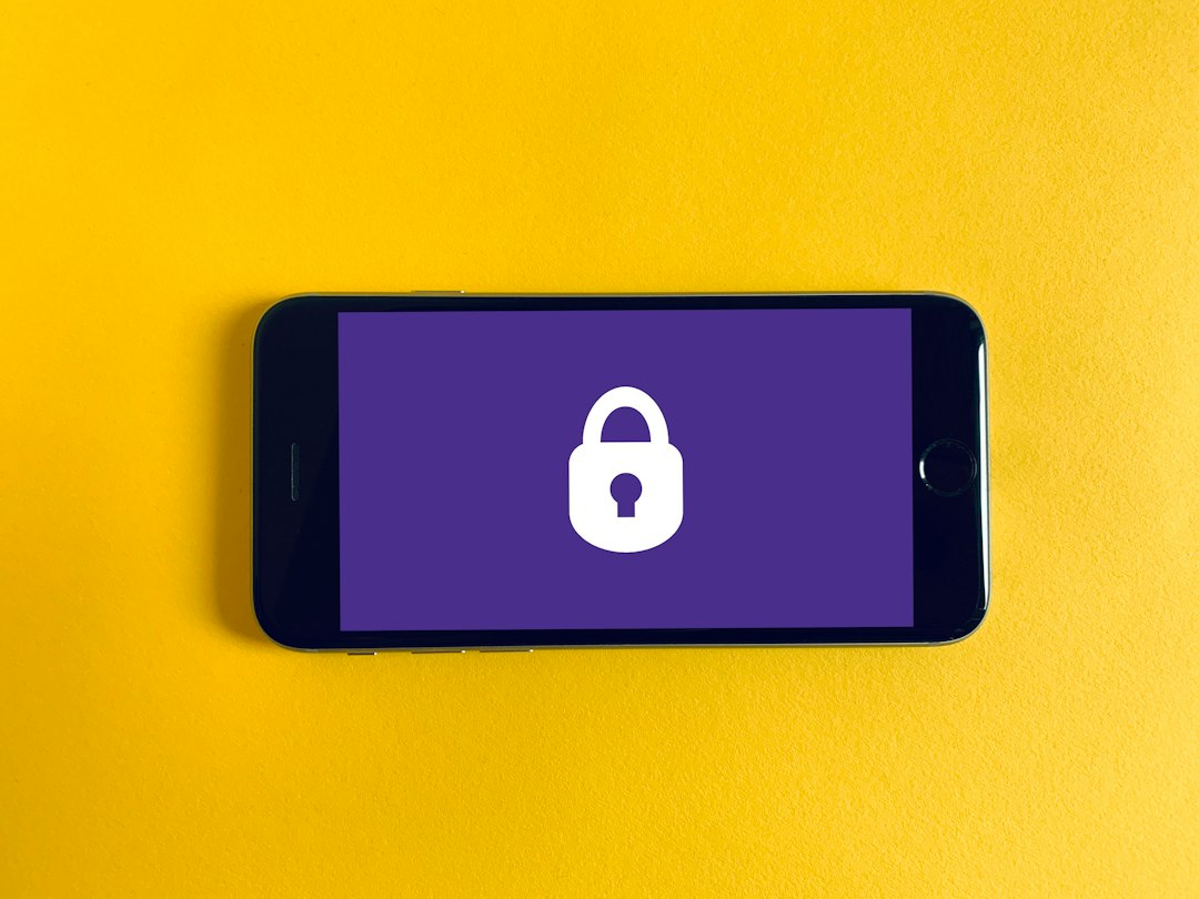 iPhone vs Android privacy: wie beschermt jouw gegevens beter?