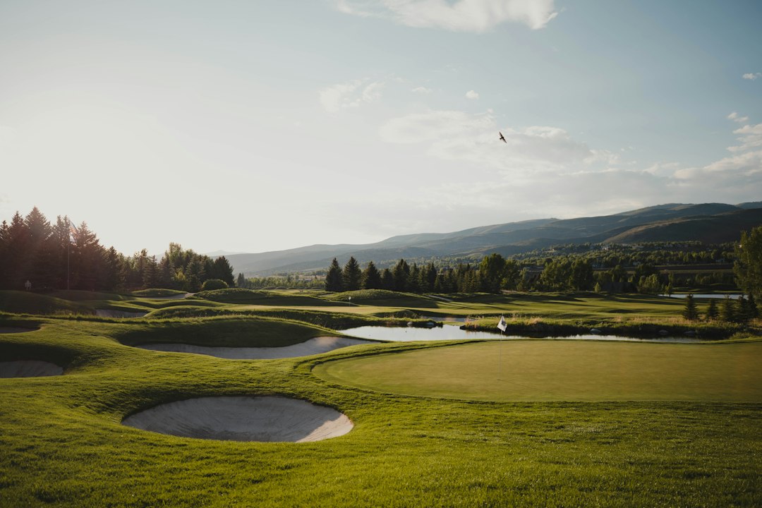 Golf examen oefenen: zo bereid je je goed voor op het regelexamen