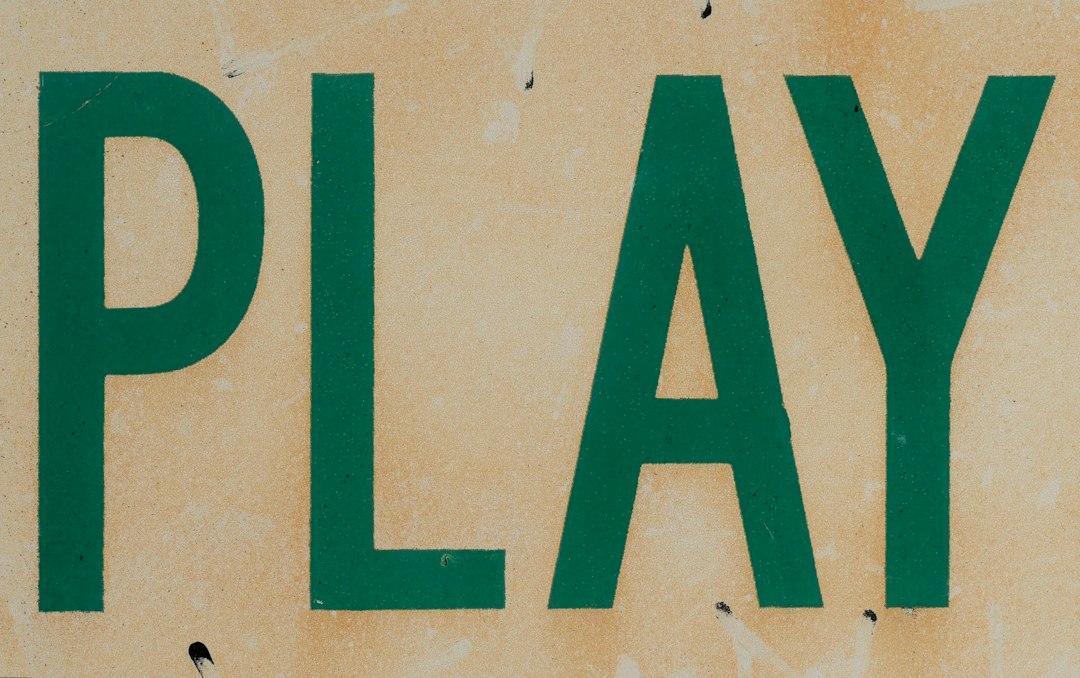 Matchplay golf: spelregels, strategie en hoe het werkt