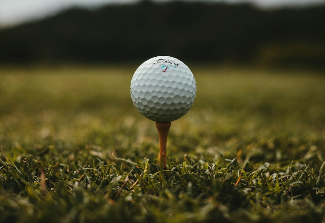 Eagle golf: wat het is en hoe je er een scoort