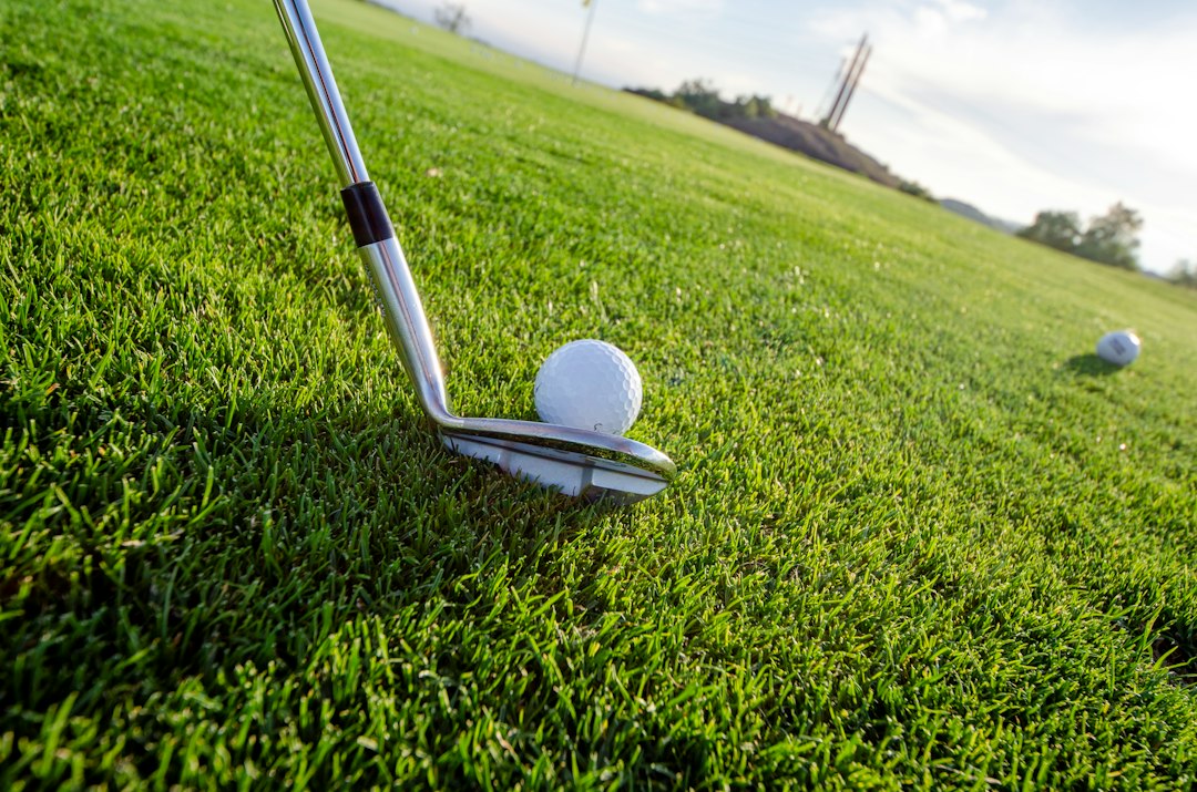 Fairway golf: alles wat je moet weten over golfreizen op maat
