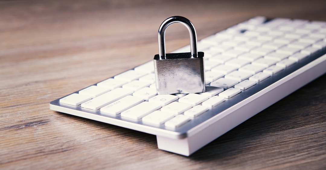 Datalek persoonsgegevens: wat het is en wat je moet weten