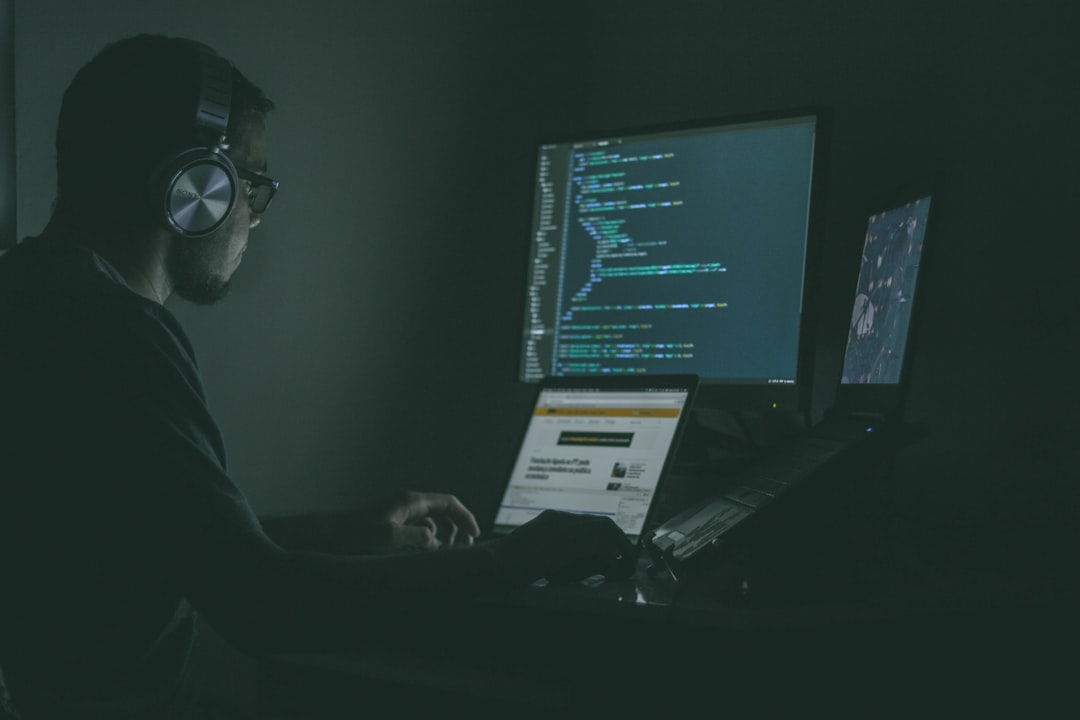 Gevolgen van phishing: wat er echt op het spel staat