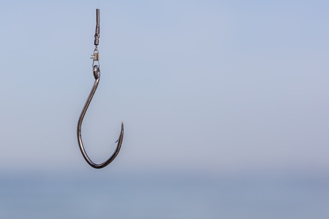 Het doel van phishing: waarom doen oplichters dit en wat zijn ze achter?