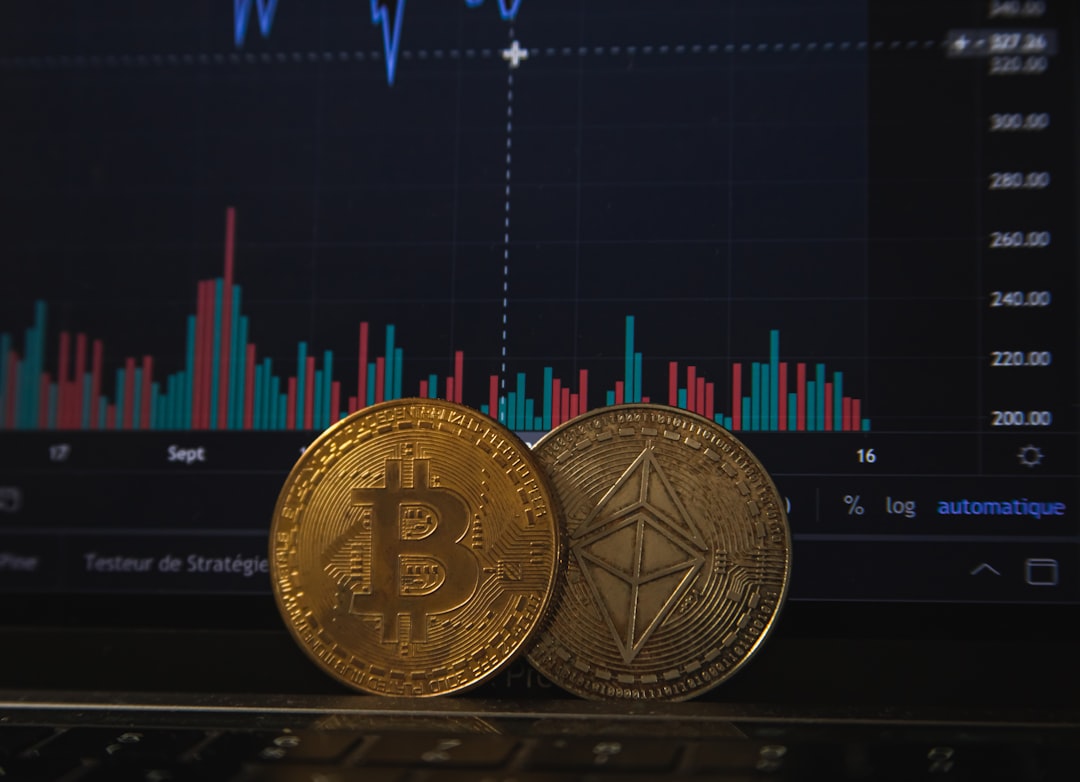 Virale crypto oplichting: hoe oplichters beroemdheden misbruiken