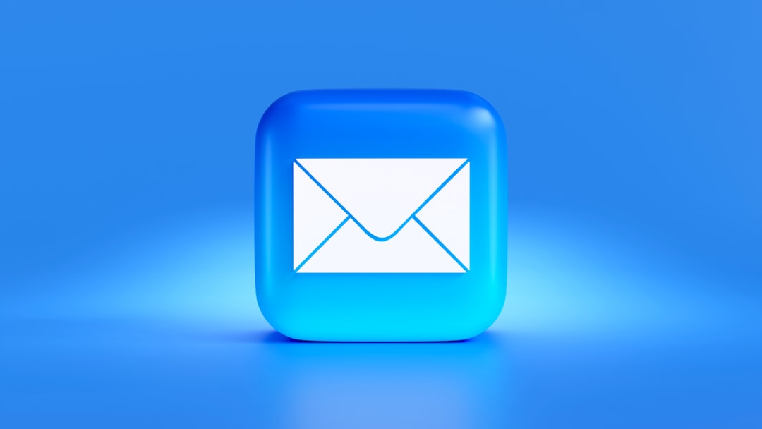 Phishing mails stoppen: zo houd je ze buiten je inbox