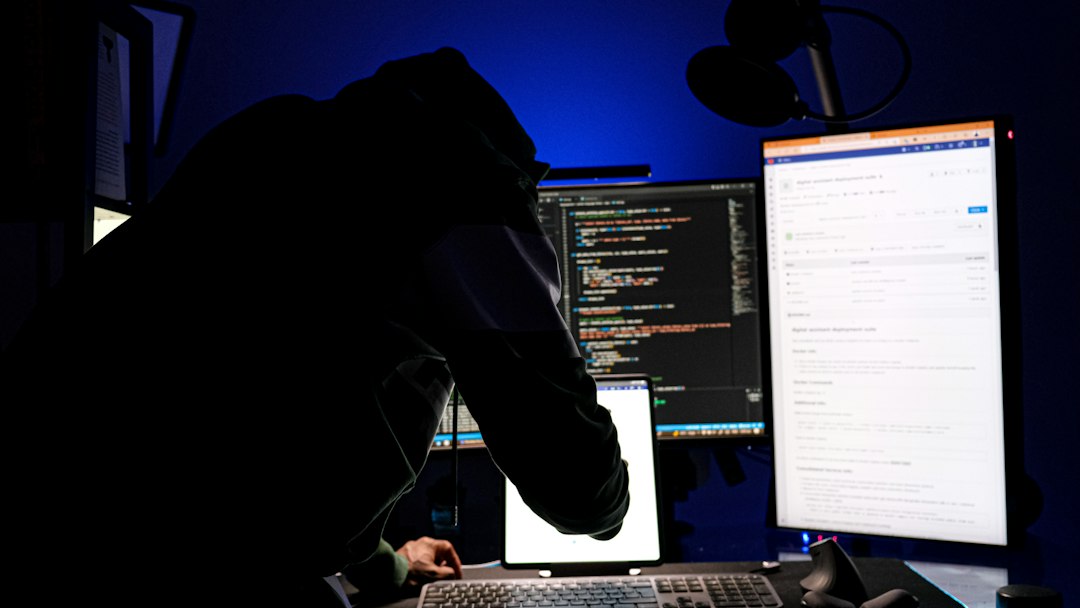 Phishing whaling: zo herken je aanvallen op topmanagers