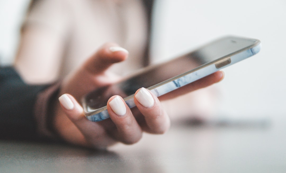 Telefonische phishing: zo herken je het en wat doe je ertegen