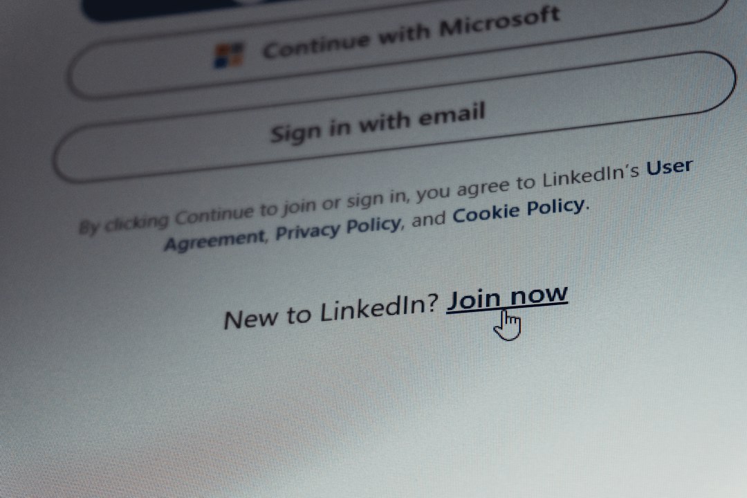 Waar phishing melden? Dit zijn de juiste adressen