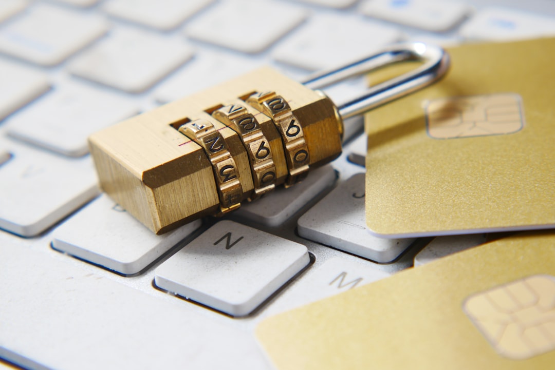 Waarom is privacy belangrijk? Dit is wat er echt op het spel staat