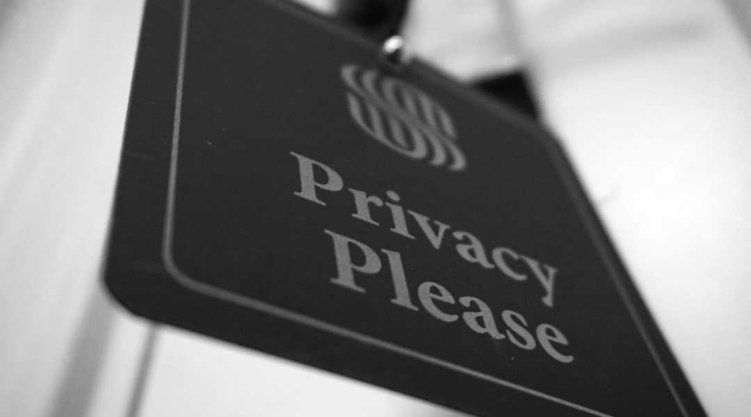 Privacy instellingen Instagram: zo stel je alles goed in