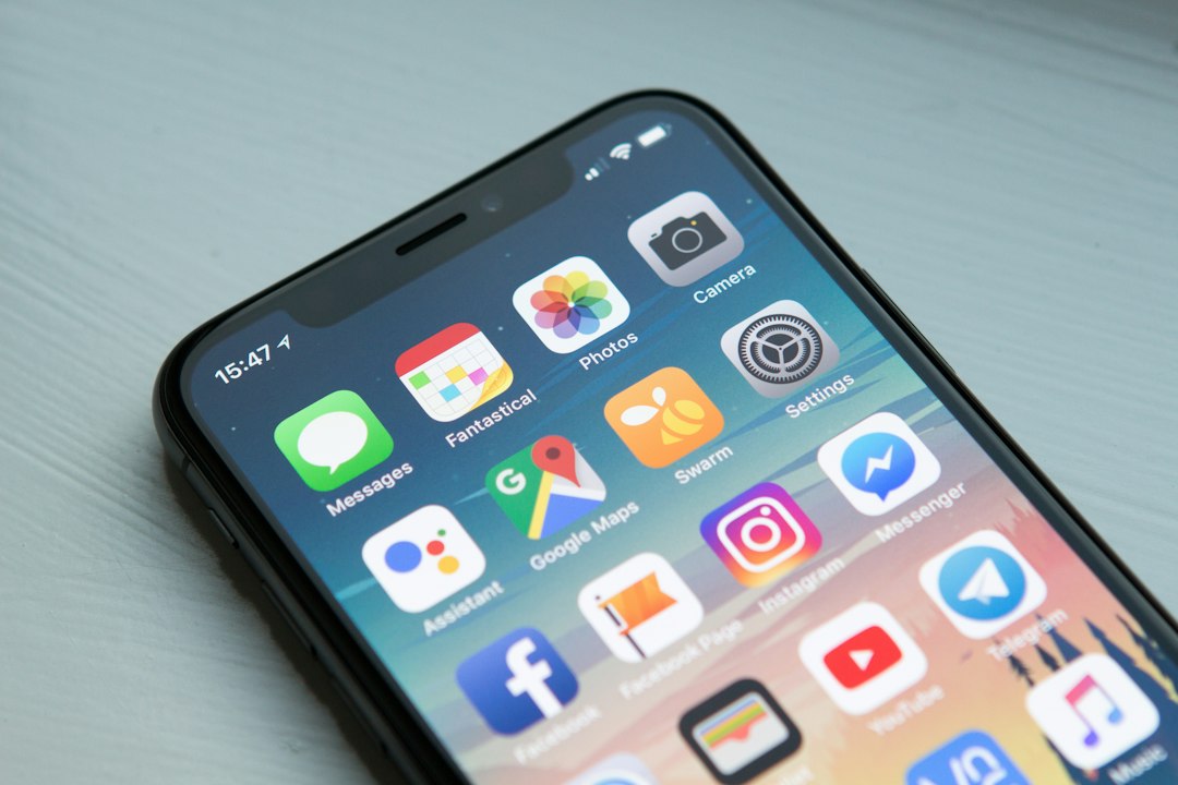 Temu en privacy: wat doet de app echt met jouw gegevens?