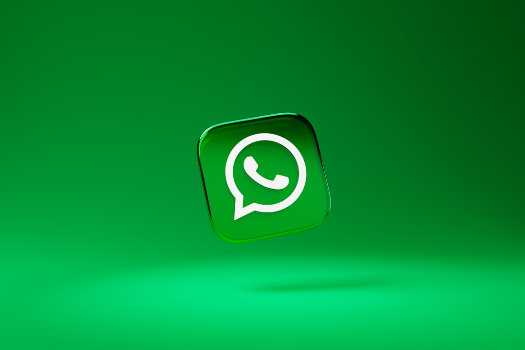 Geavanceerde privacy voor chats uitschakelen in WhatsApp: zo doe je het