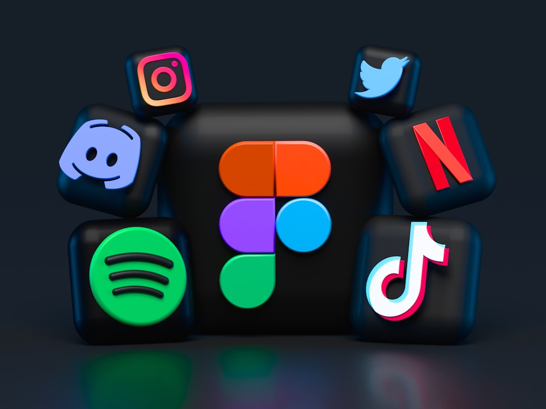 TikTok privacy: wat doet het platform met jouw gegevens?